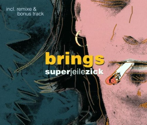 Superjeilezick/Inkl.Bonustrack Rock