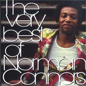 Very Best of Jazz