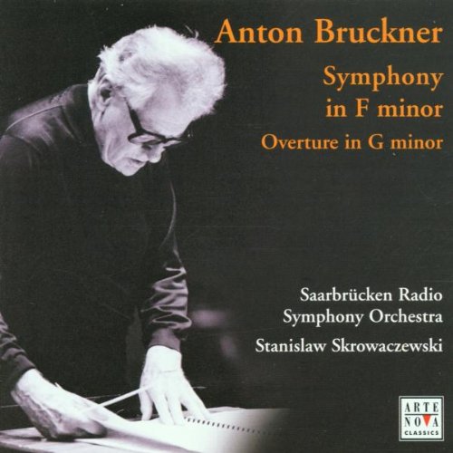 Sinfonie F-Moll Classical