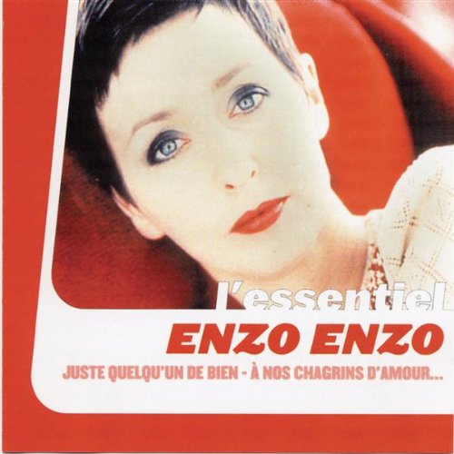 Juste Quelqu'un De Bien;A Nos Chagrins D'amour... World Music