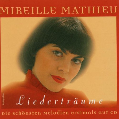 Liederträume German Schlager & Volksmusik