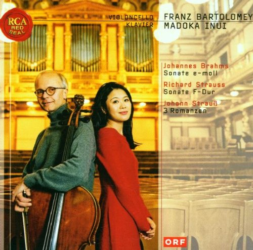 Sonaten Für Cello Classical