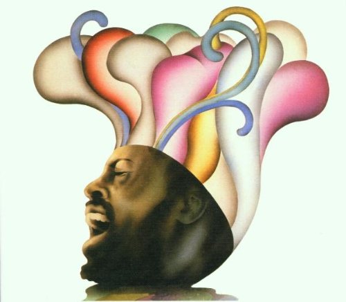 Blues and the Soulful Truth Jazz