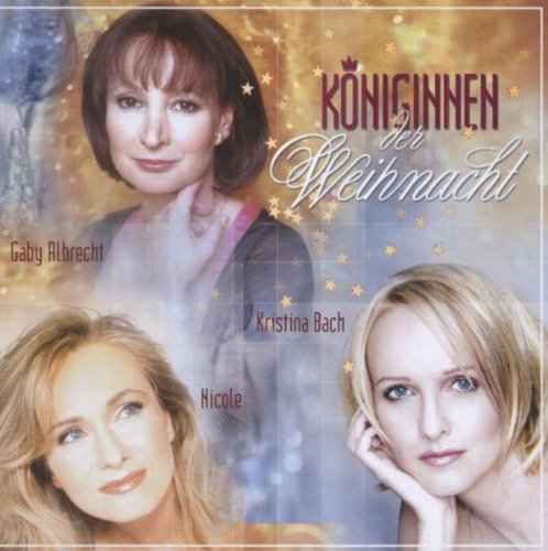 Königinnen Der Weihnacht Other music genres