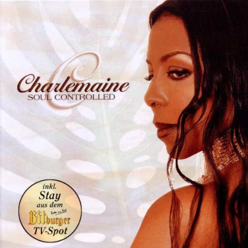 Soul Controlled Pop