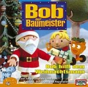 Bob Hilft dem Weihnachtsmann Other music genres