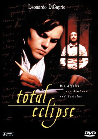 Total Eclipse Movies