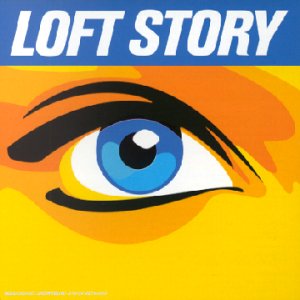 Loft Story Pop