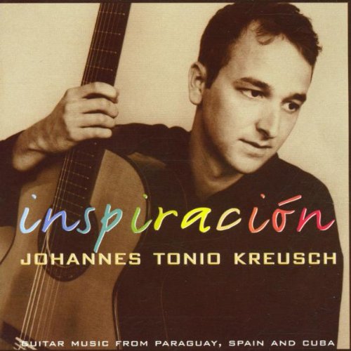 Inspiracion Classical