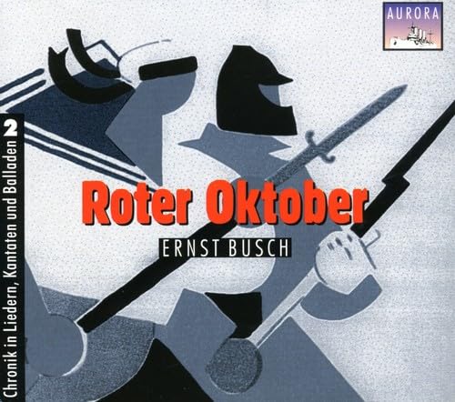 Roter Oktober Classical