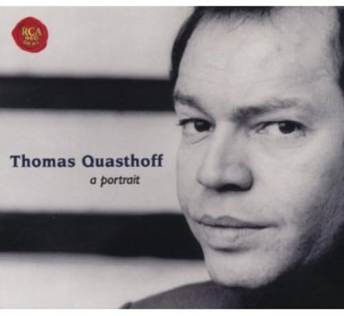 Product Image: A Portrait