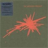 Product Image: Bizarro