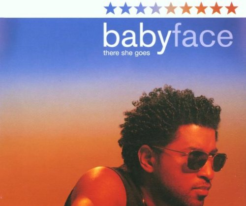 There She Goes Funk, R&B & Soul