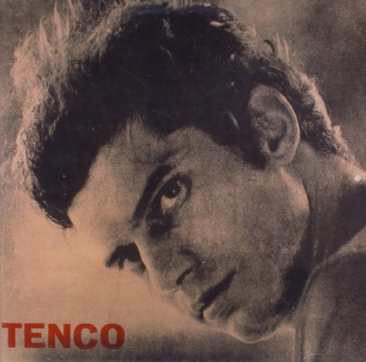 Tenco Pop