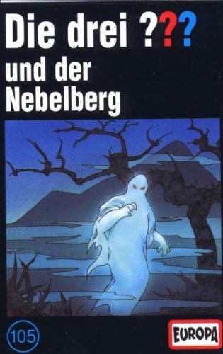 Product Image: 105/Der Nebelberg