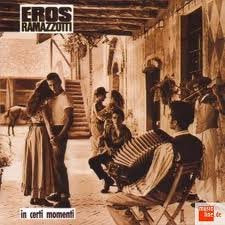 Nuovi Eroi;In Certi Momenti;Musica E Pop
