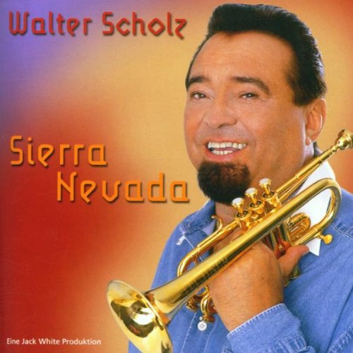 Sierra Nevada Other music genres