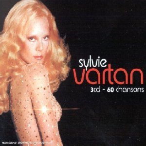 60 Chansons Pop