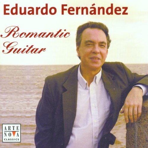 Guitar Vol.2 Classical