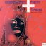 Leontyne Price - Airs d'opéras et Lieder cd