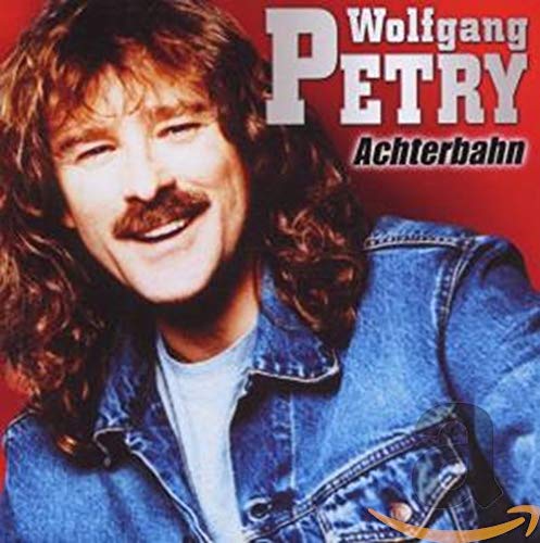 Product Image: Achterbahn