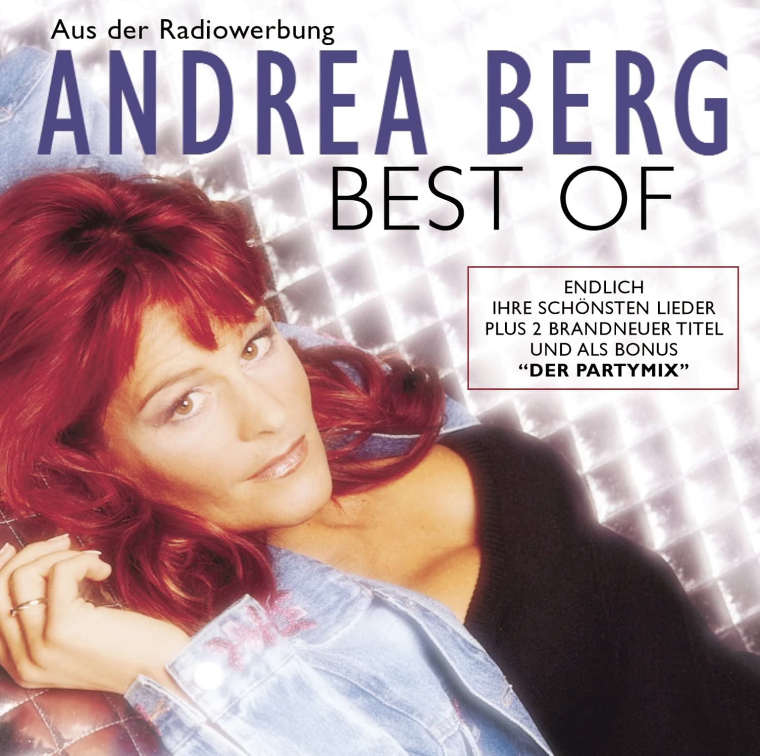 Best of Pop