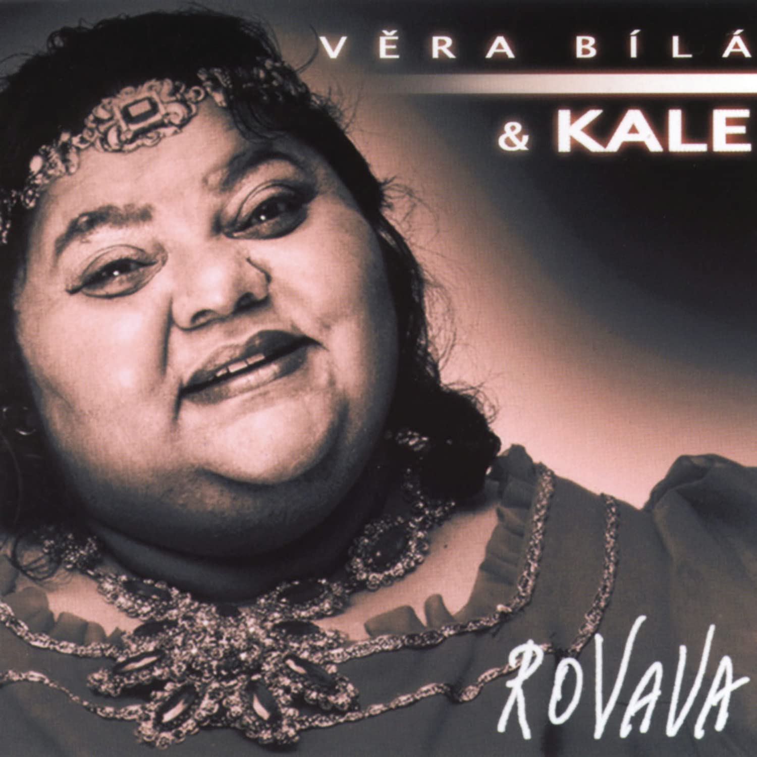 Rovava World Music