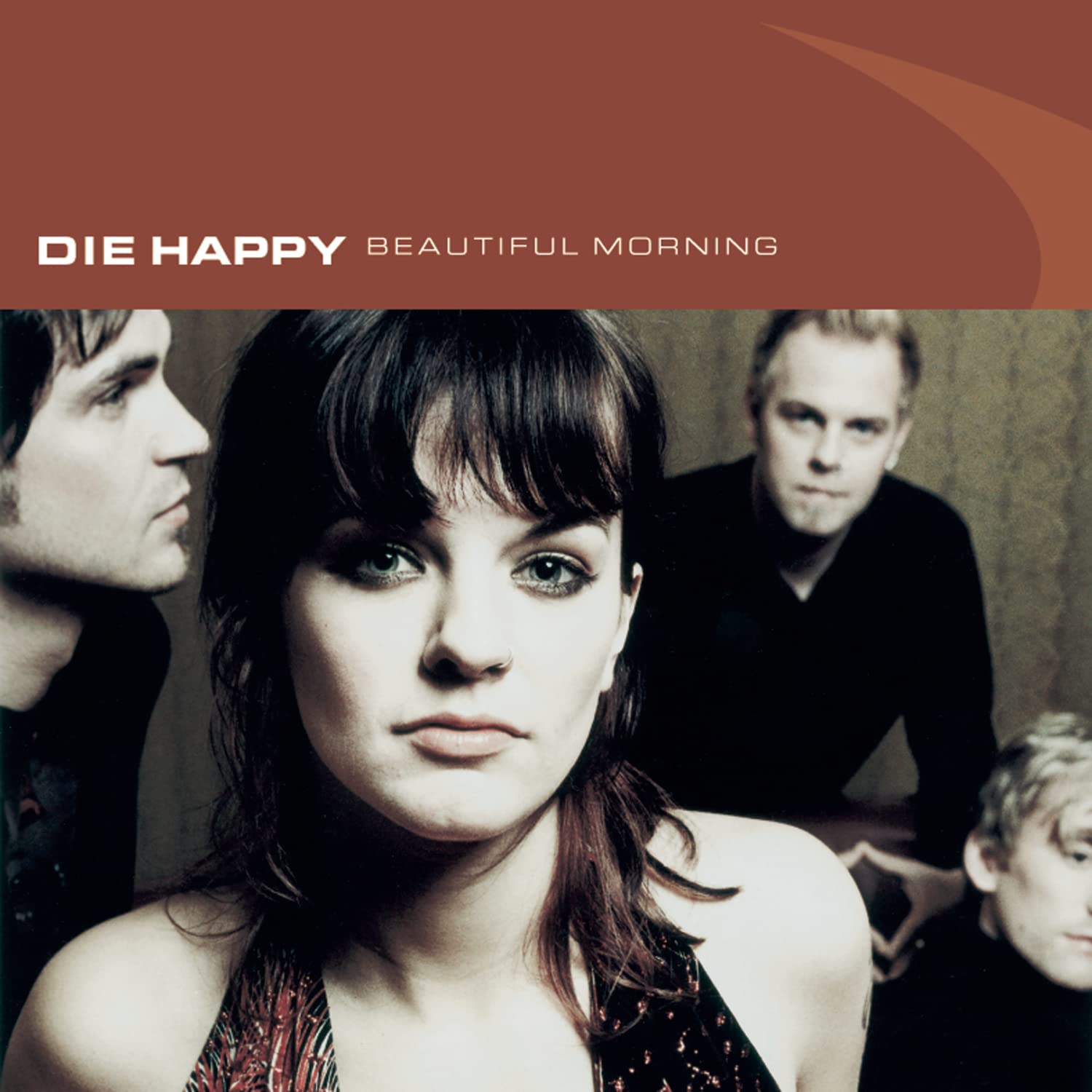 Beautiful Morning Alternative & Indie