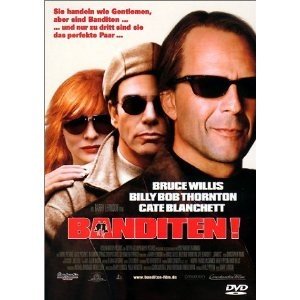 Product Image: Banditen!