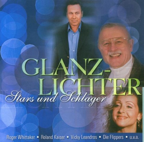 Product Image: Glanzlichter