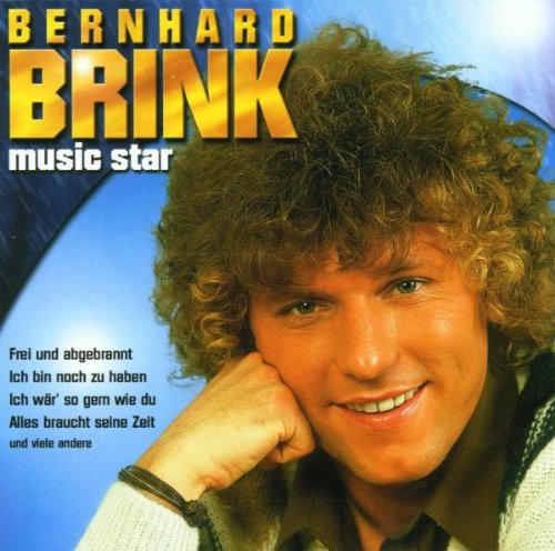Musik Star Pop