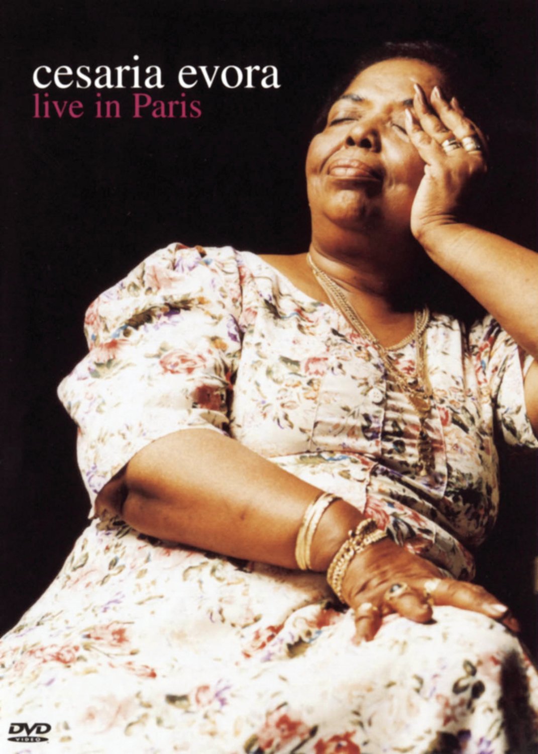 Product Image: Live In Paris