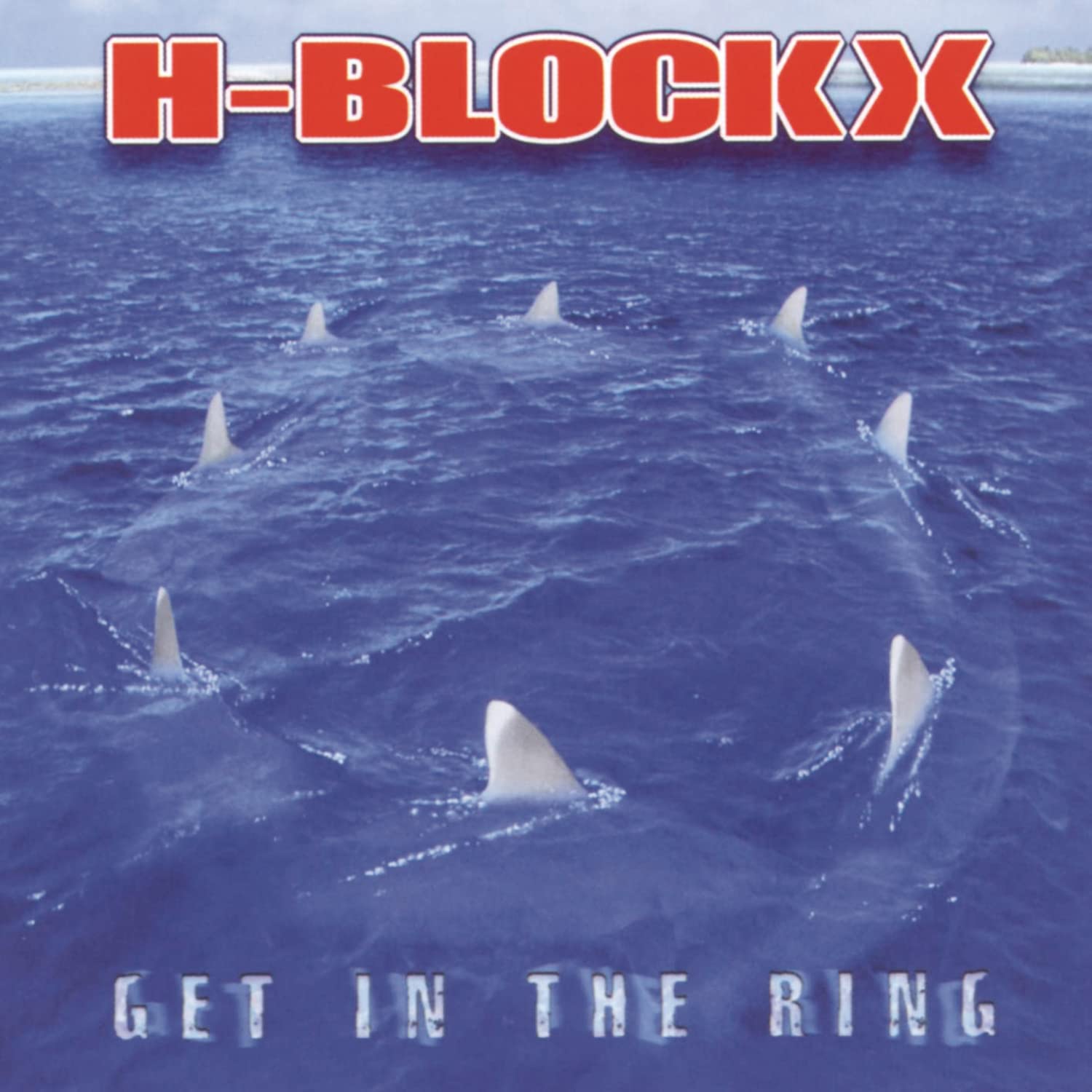 Get in the Ring Alternative & Indie