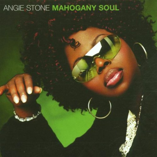 Mahogany Soul Funk, R&B & Soul