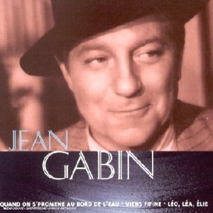 Quand on S' Promène Au Bord De l'eau. cd