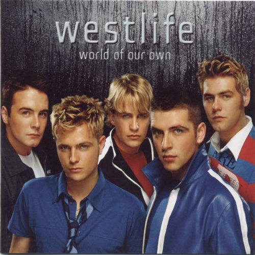 World of Our Own Pop
