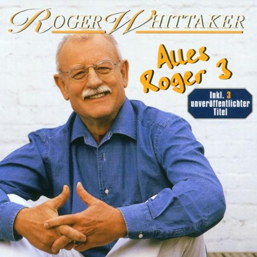 Alles Roger Vol. 3 Pop