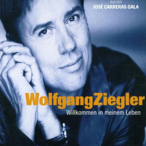 Willkommen in Meinem Leben German Schlager & Volksmusik