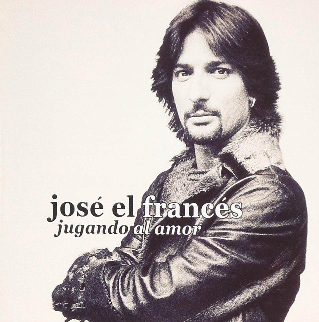 Jugando Al Amour Jazz