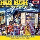 Product Image: Hui Buh 5-Grosse Spukschau