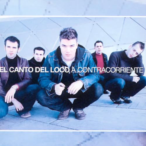A Contra Corriente Pop