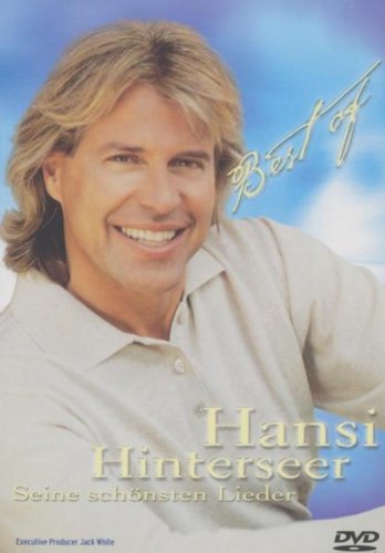 Hansi Hinterseer - Best Of - Seine schönsten Lieder Films