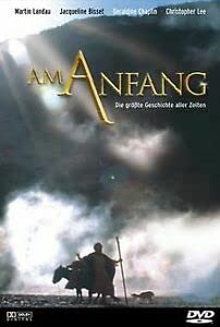 Am Anfang Movies