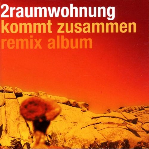 Kommt Zusammen Remix Album Alternative & Indie