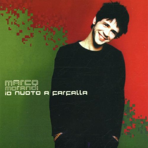 Product Image: Io Nuoto A Farfalla