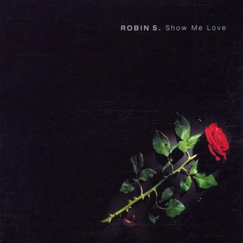 Show Me Love Dance & Electronic