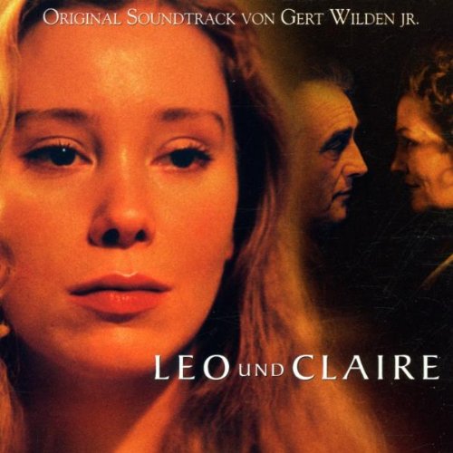 Leo & Claire Soundtracks & Musicals