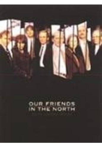Our Friends In The North (1996) Films