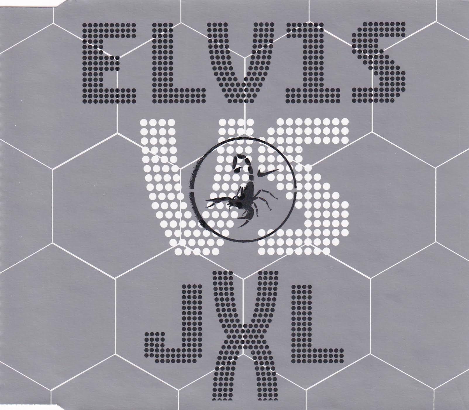 A Little Less Conversation Dance & Electronic