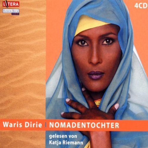 Nomadentochter Music